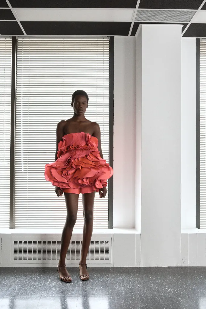 Greta Constantine 26SS 007